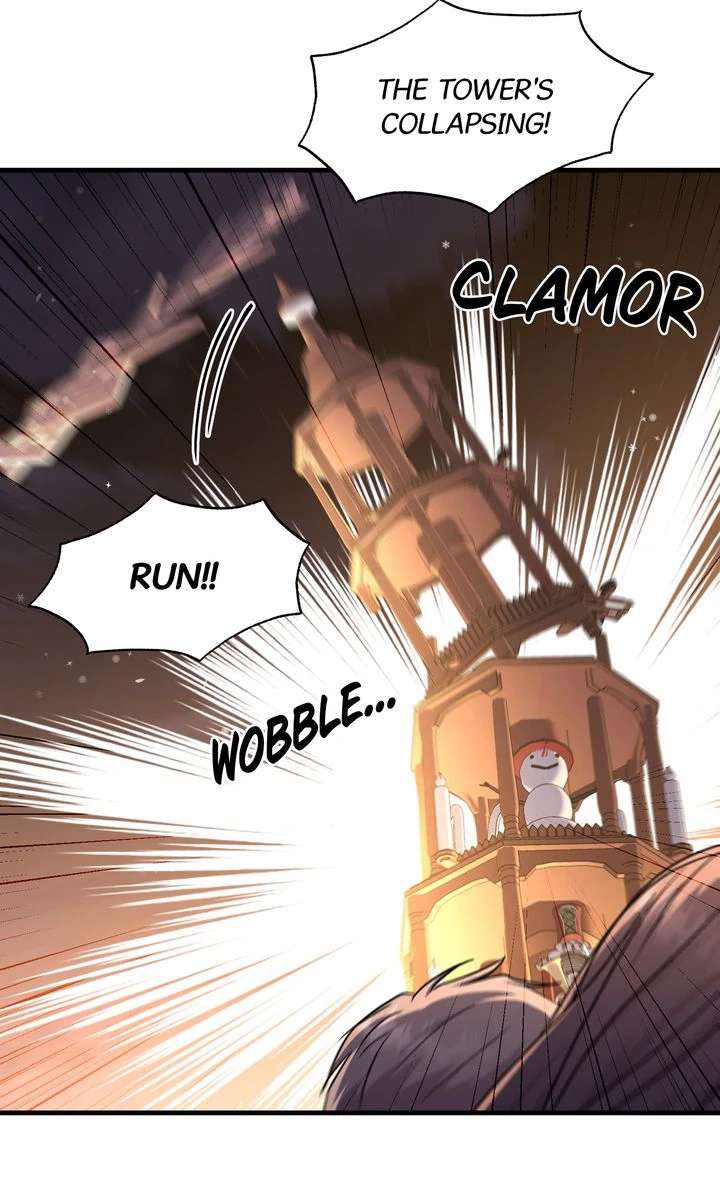 094