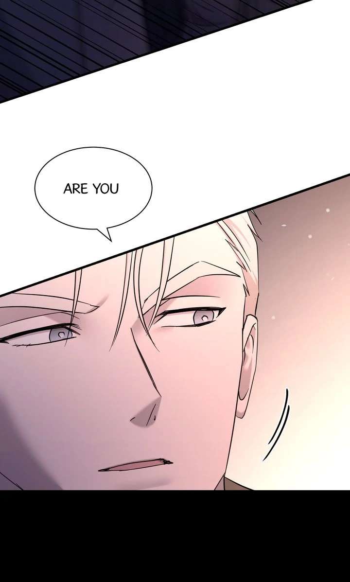 097