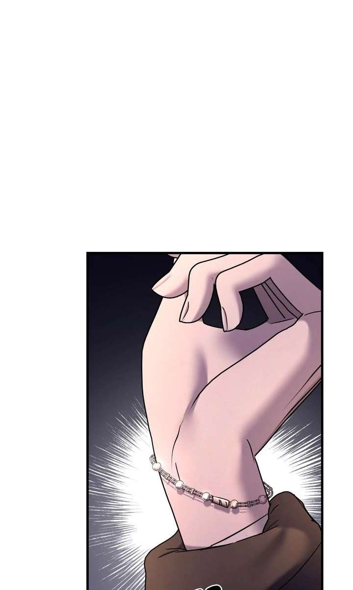 027