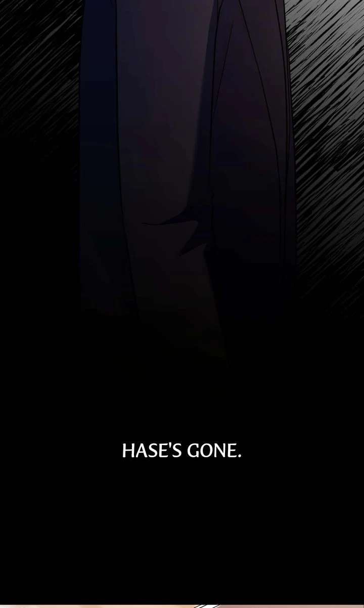 036