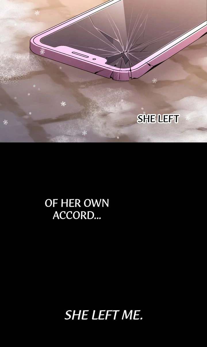 037