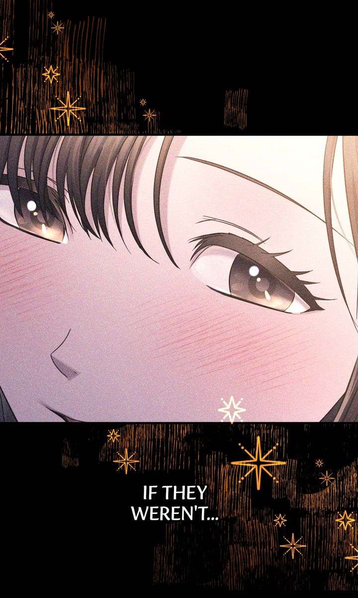 041
