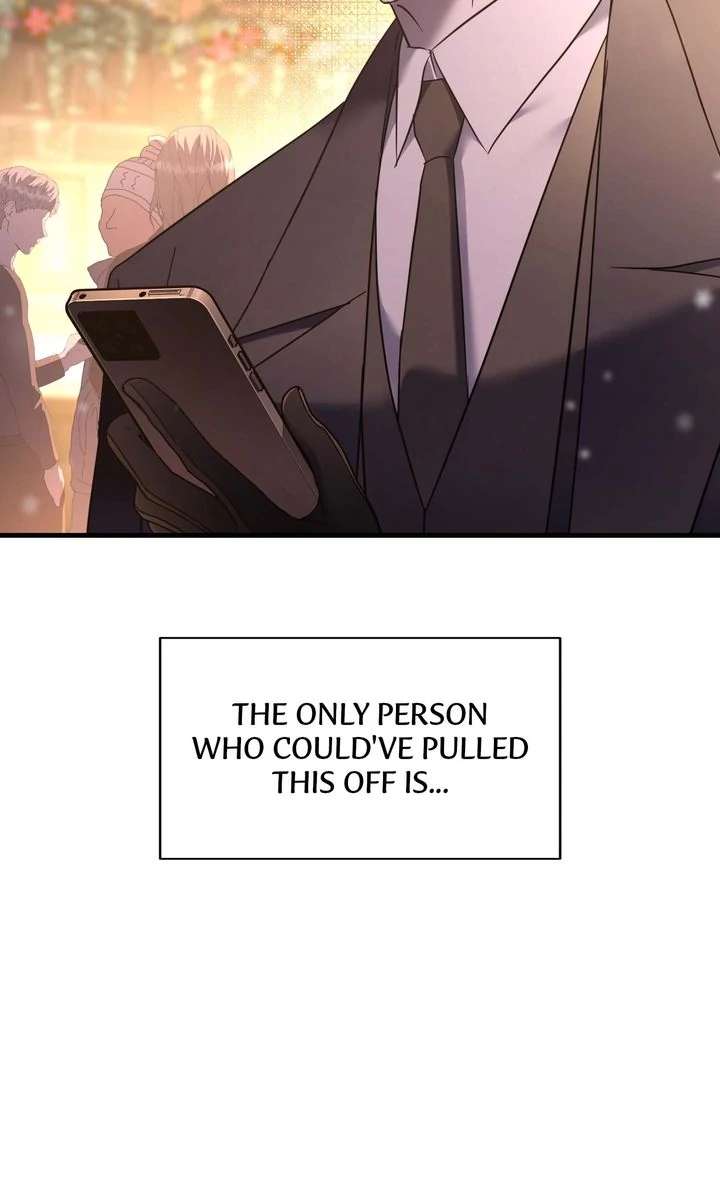 054