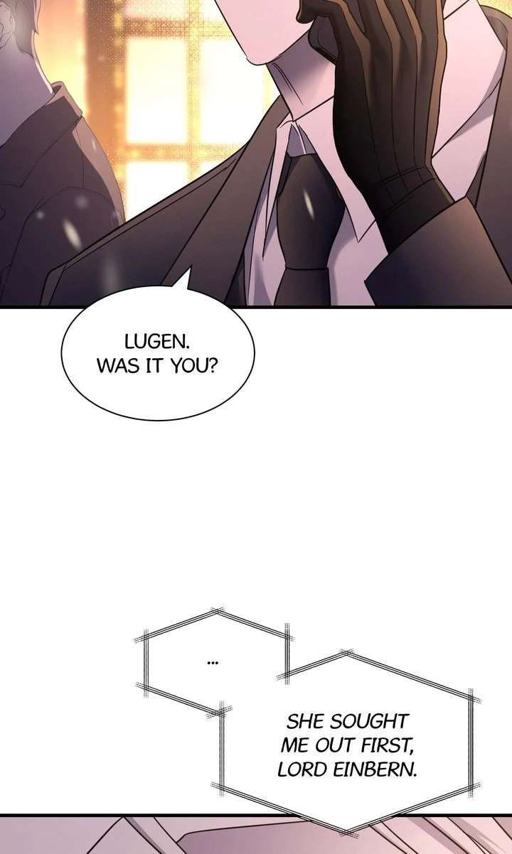056