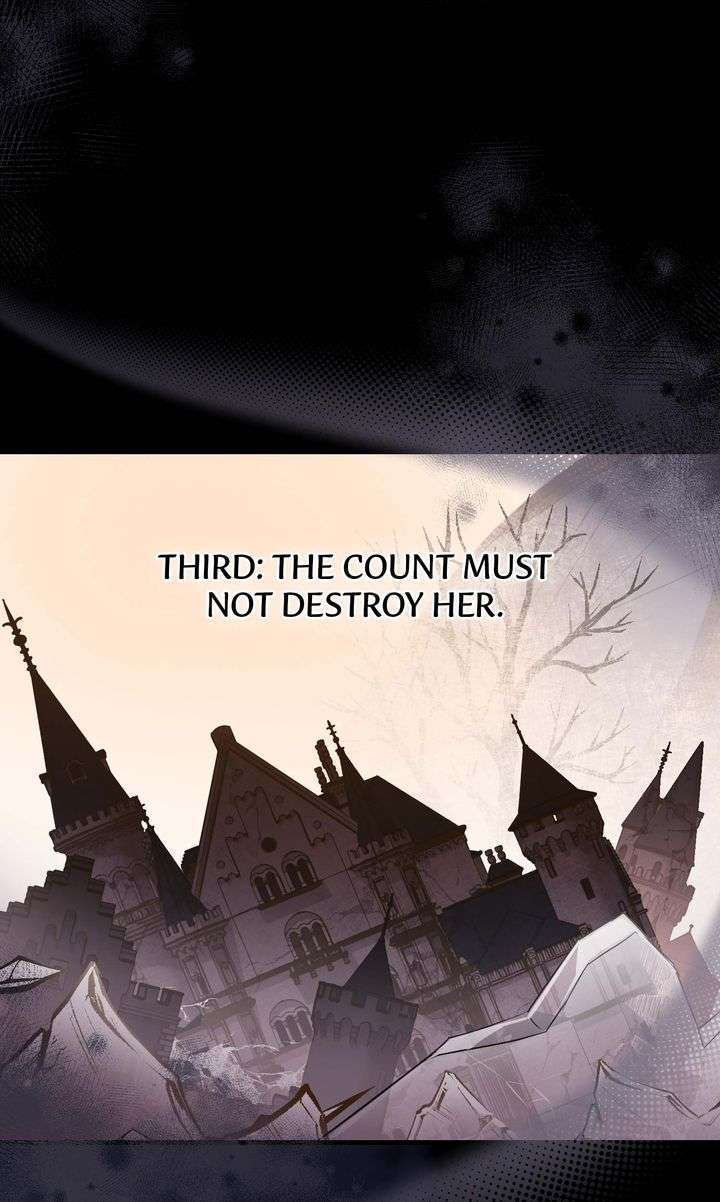 063