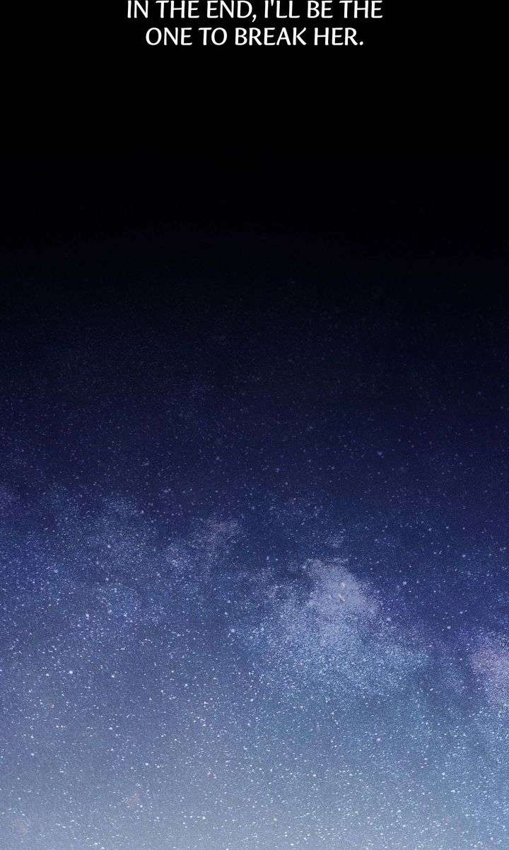 068