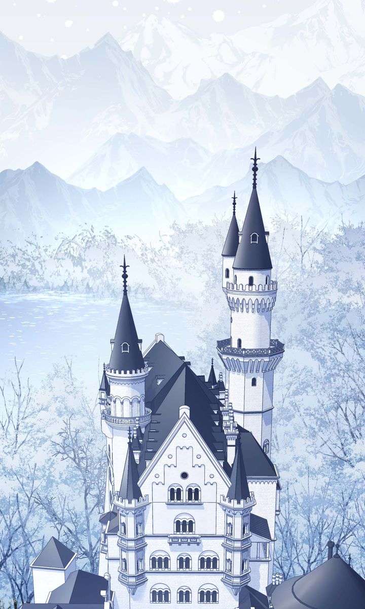 070