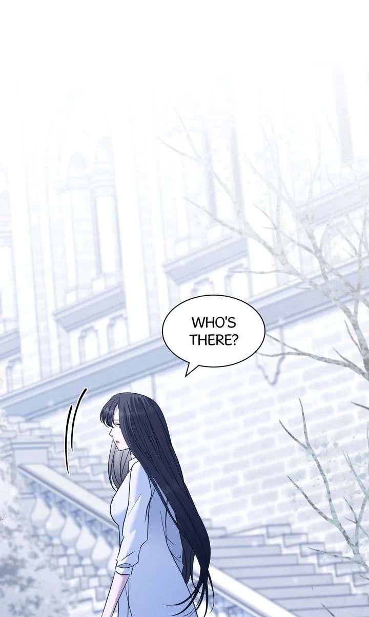 073