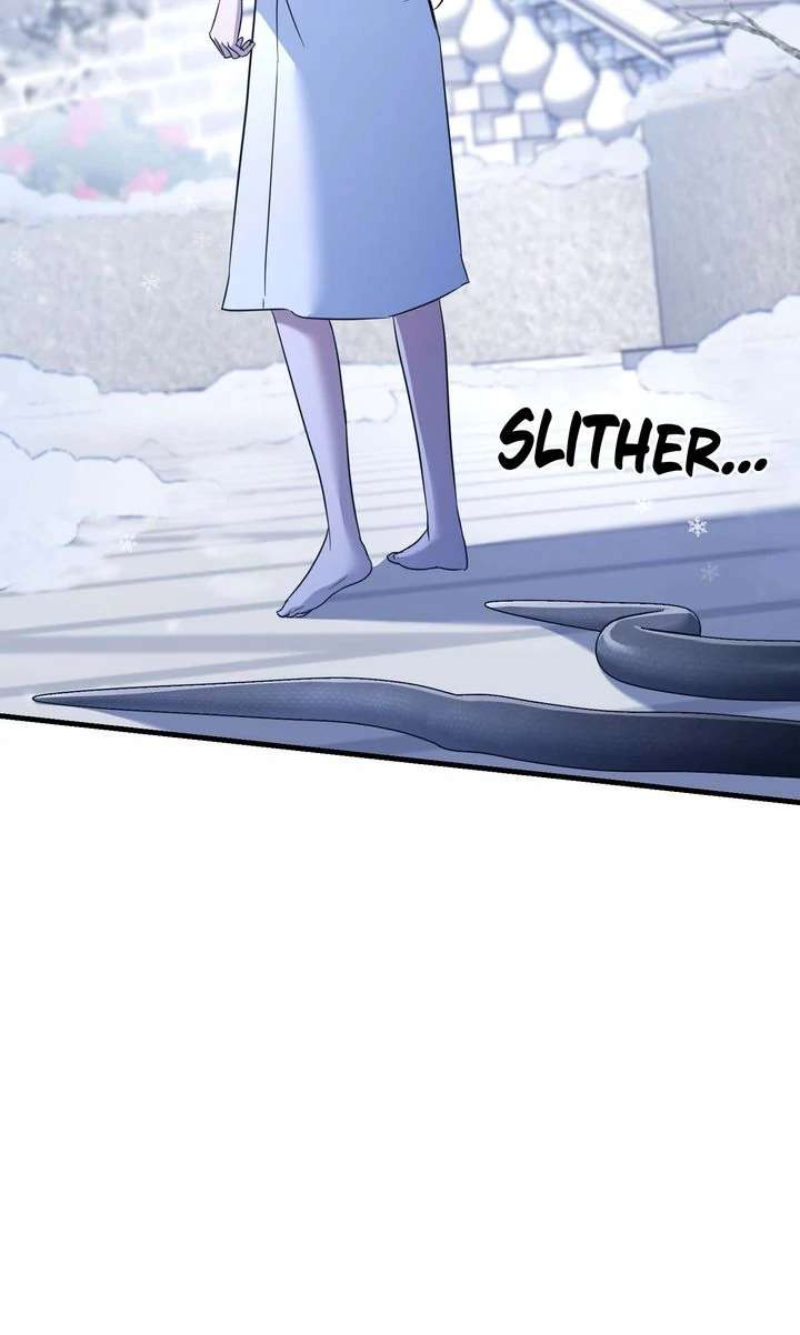 074