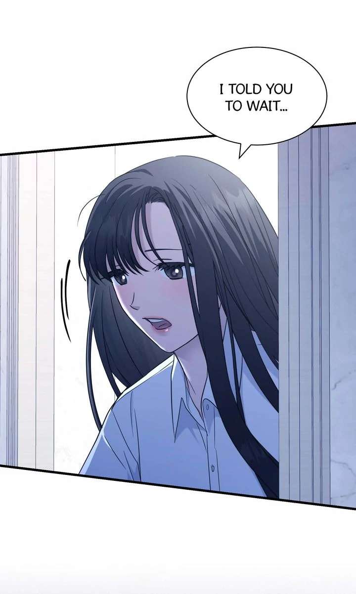 076