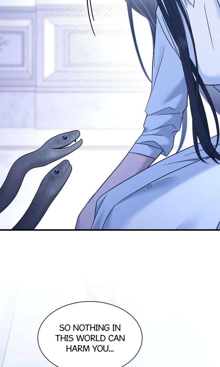 083