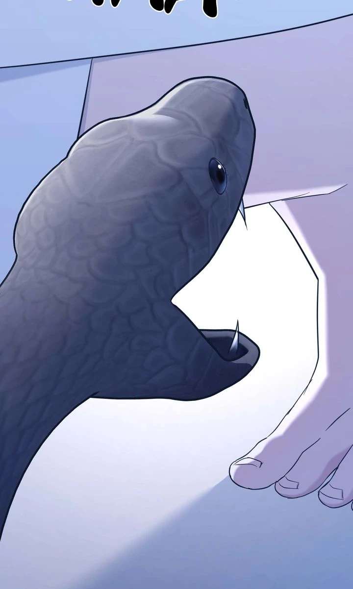 086
