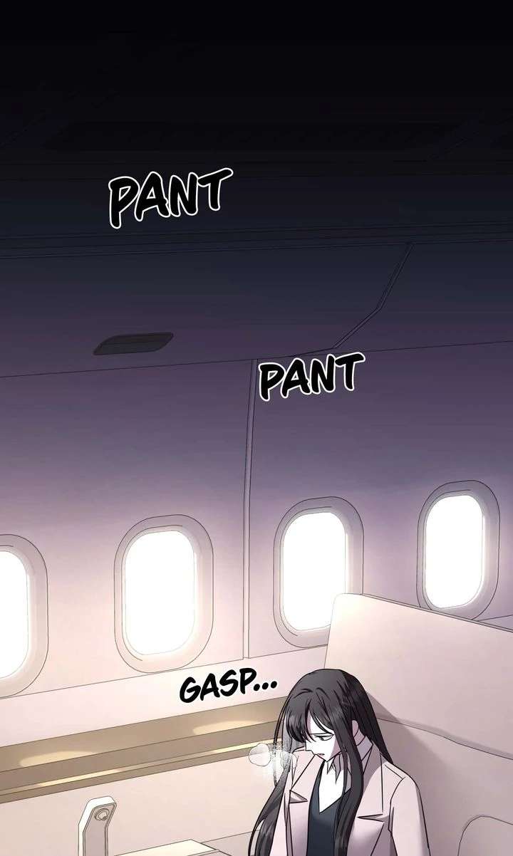 089