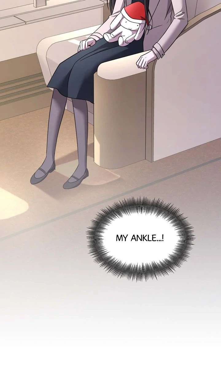 090