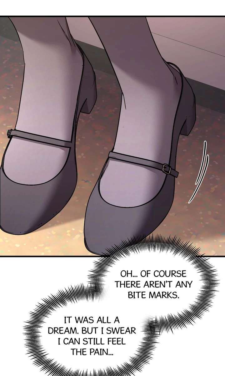 091