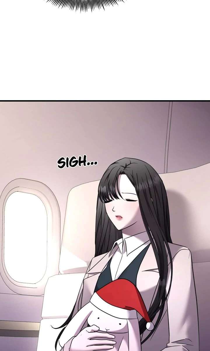 092
