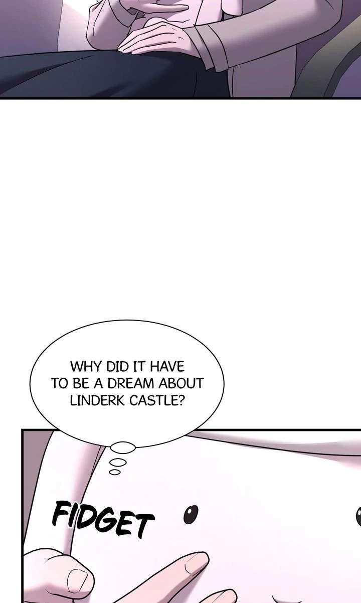 093