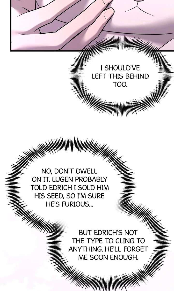 094