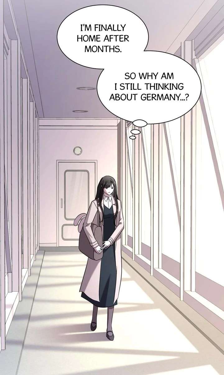 097