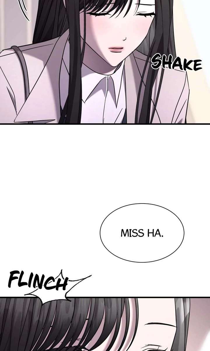 099
