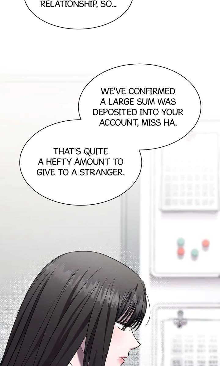 018