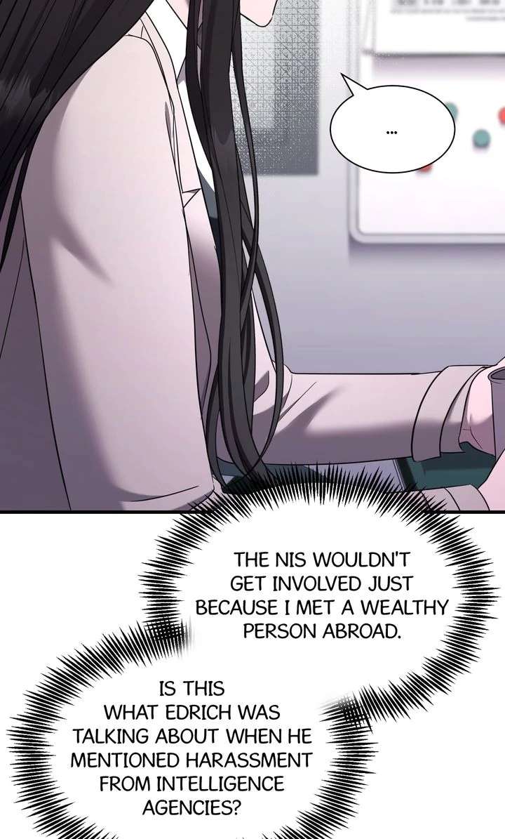 019