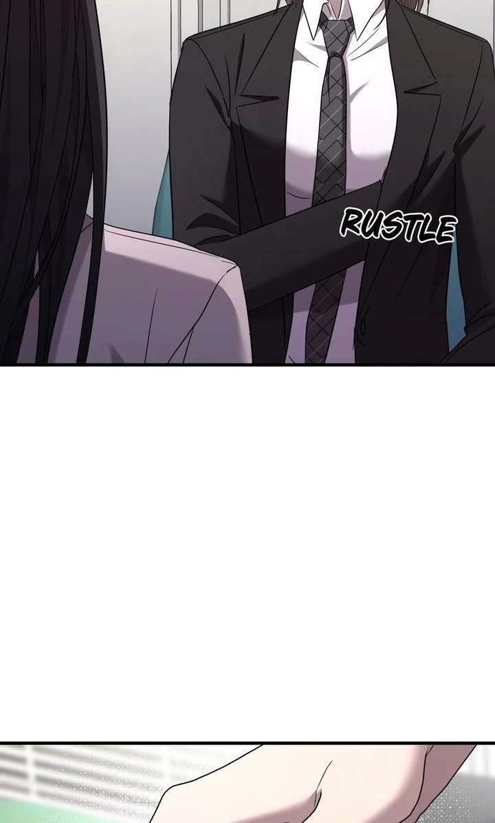 024