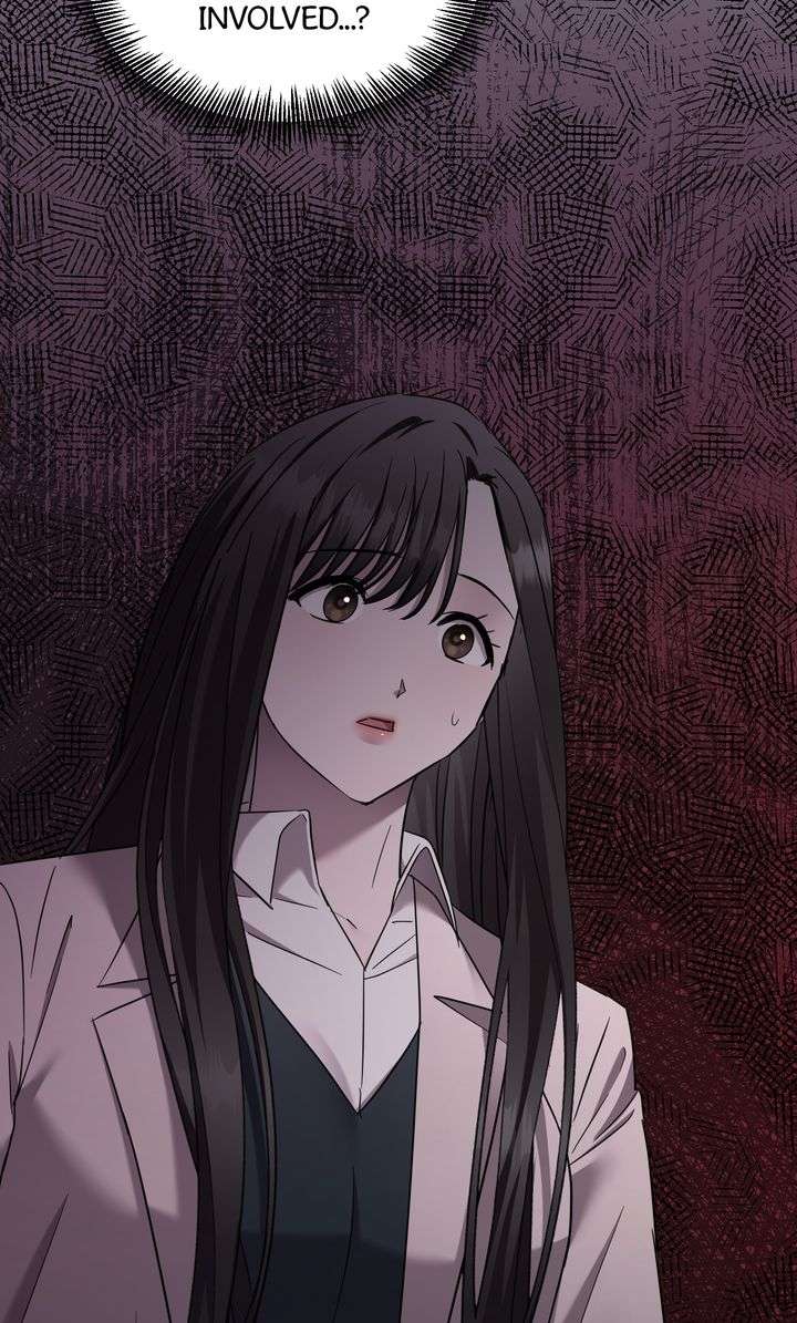 026