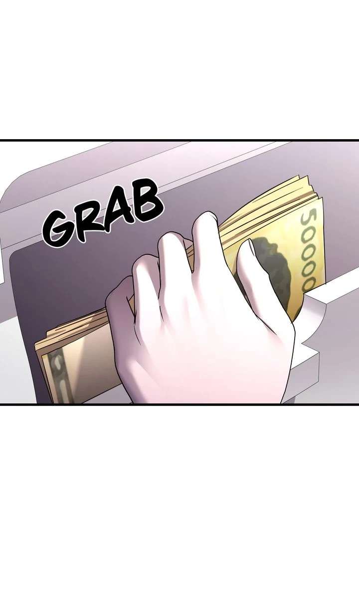 033