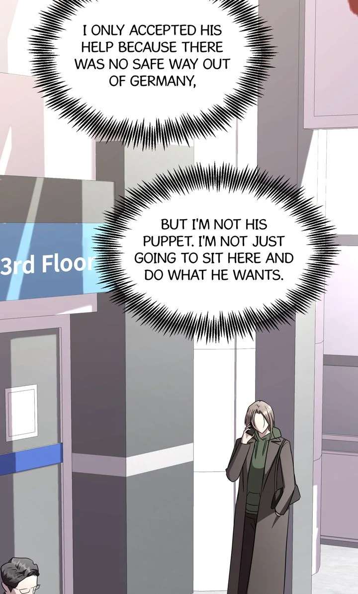 036