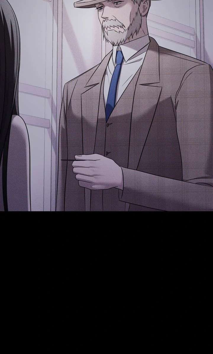 039