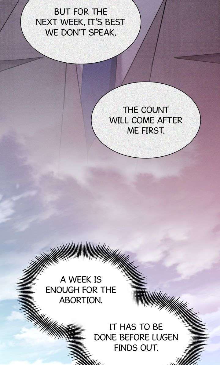 041