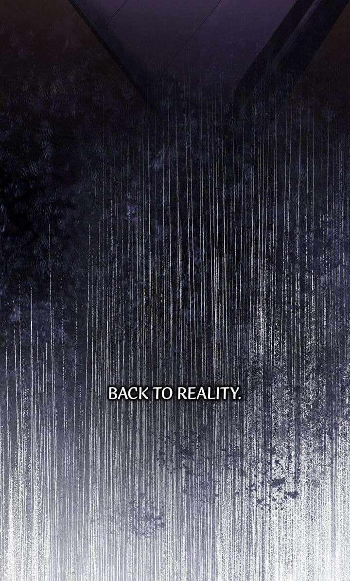 050