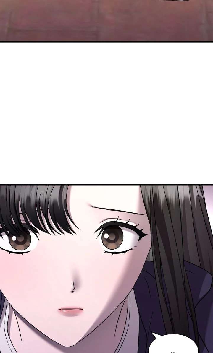 055