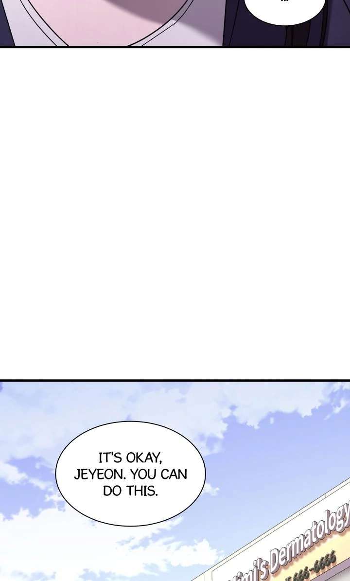 056