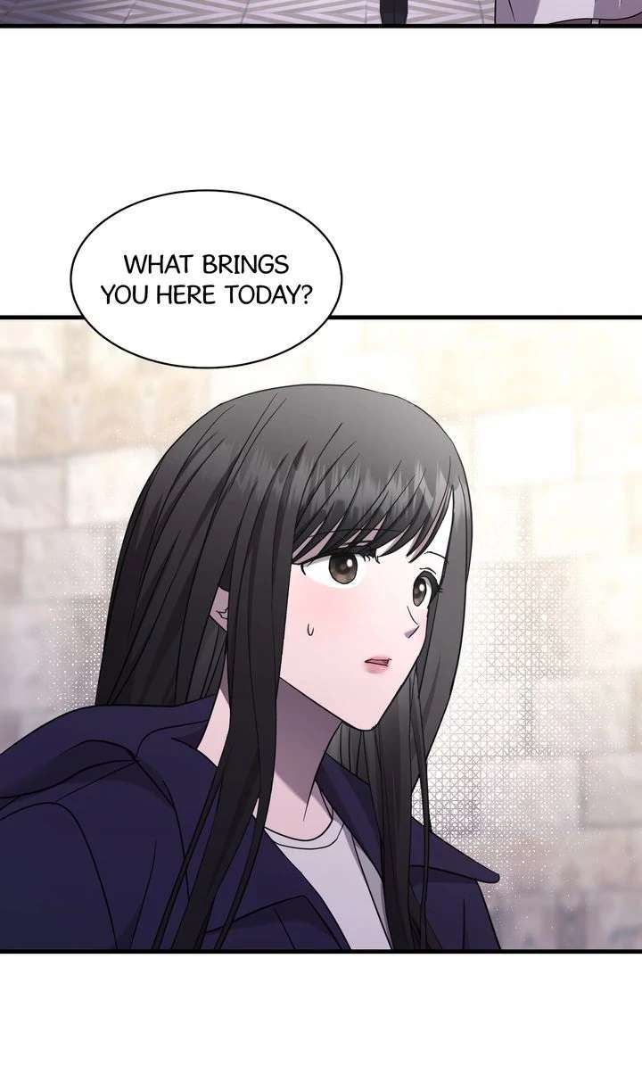 059