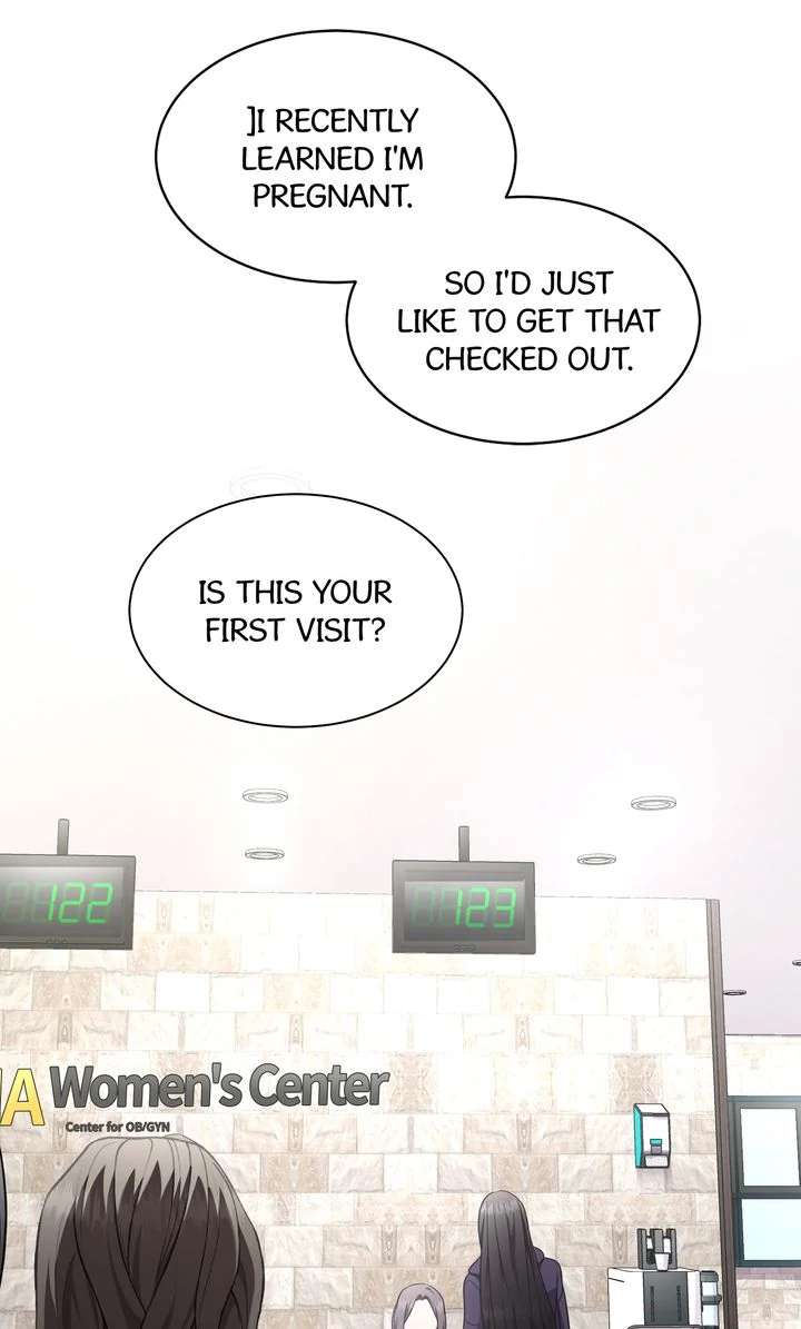 061