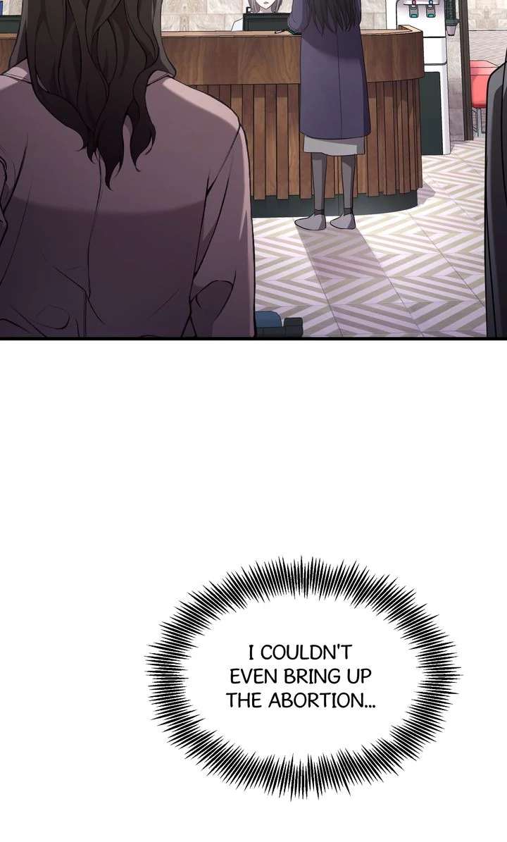 062