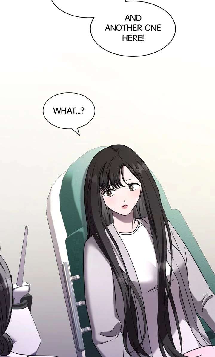 067