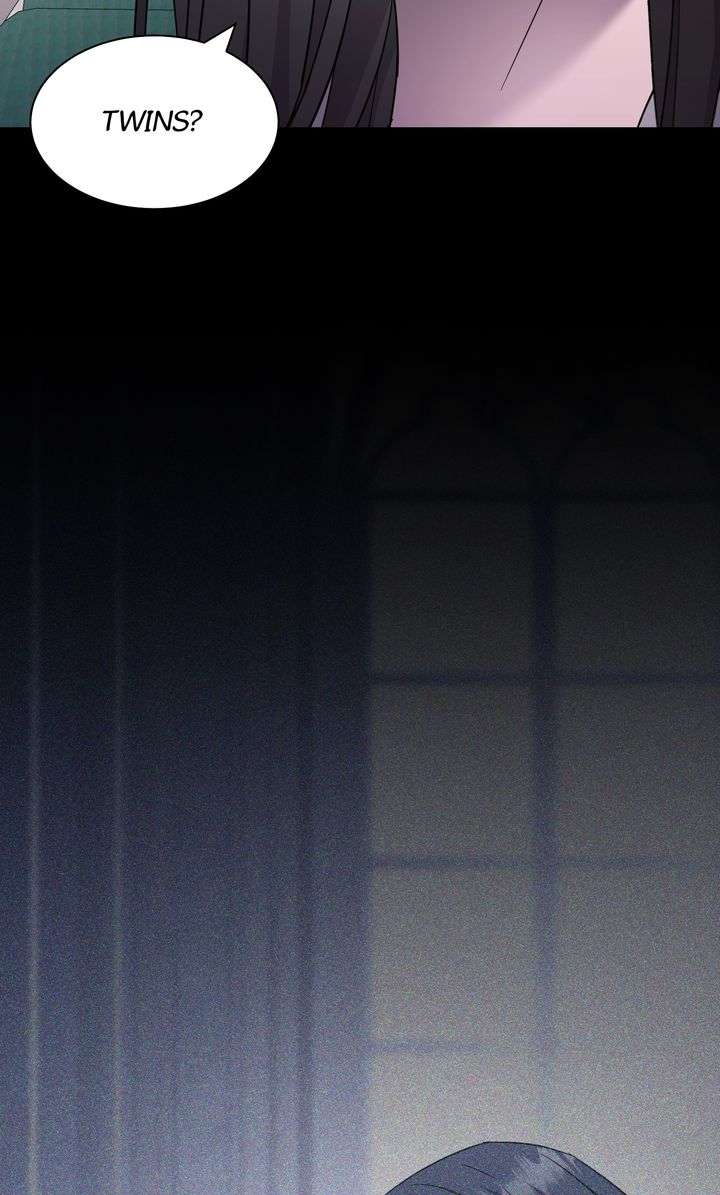 069