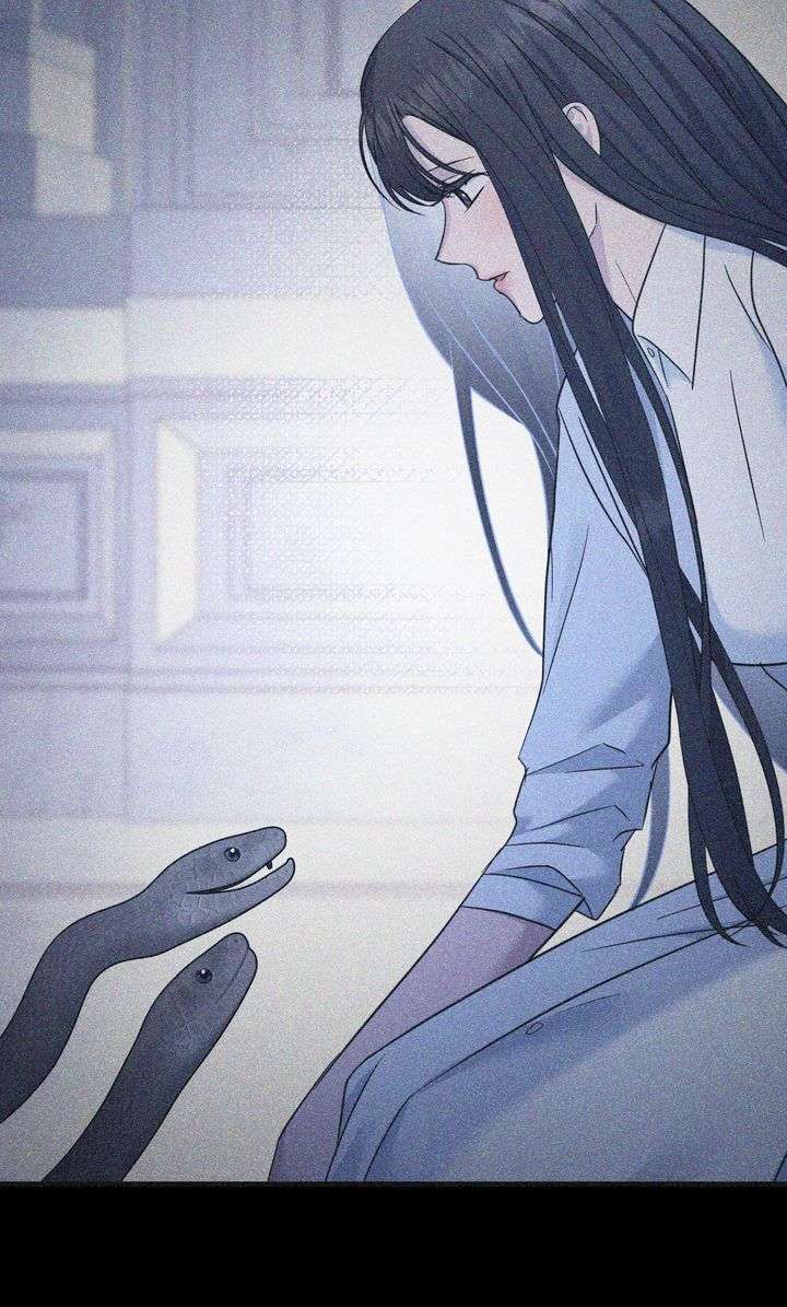 070