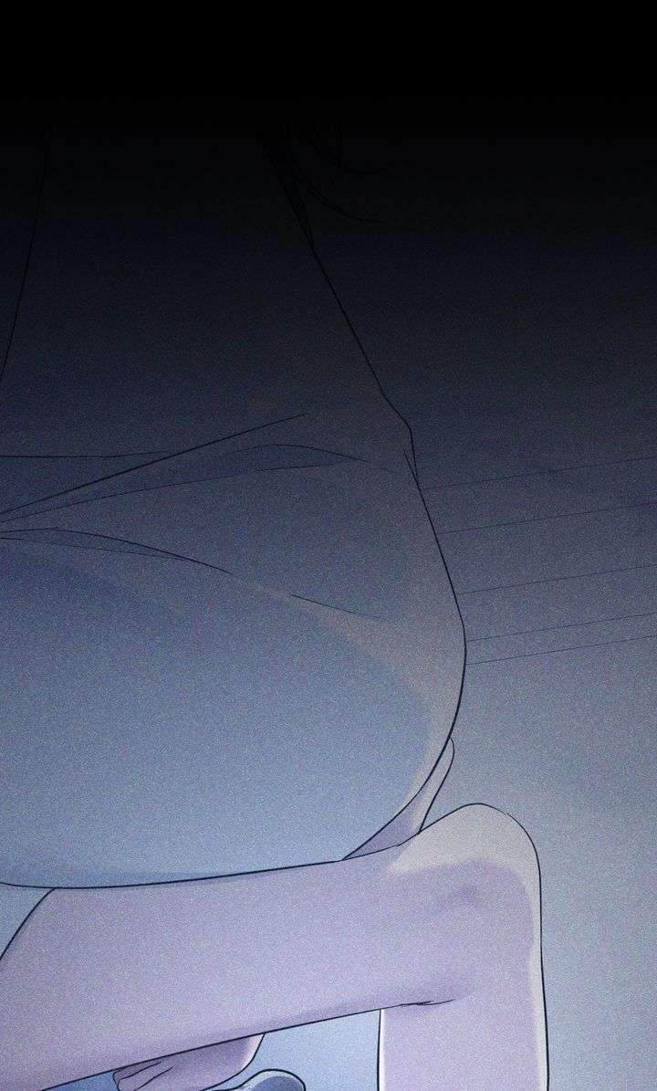 071