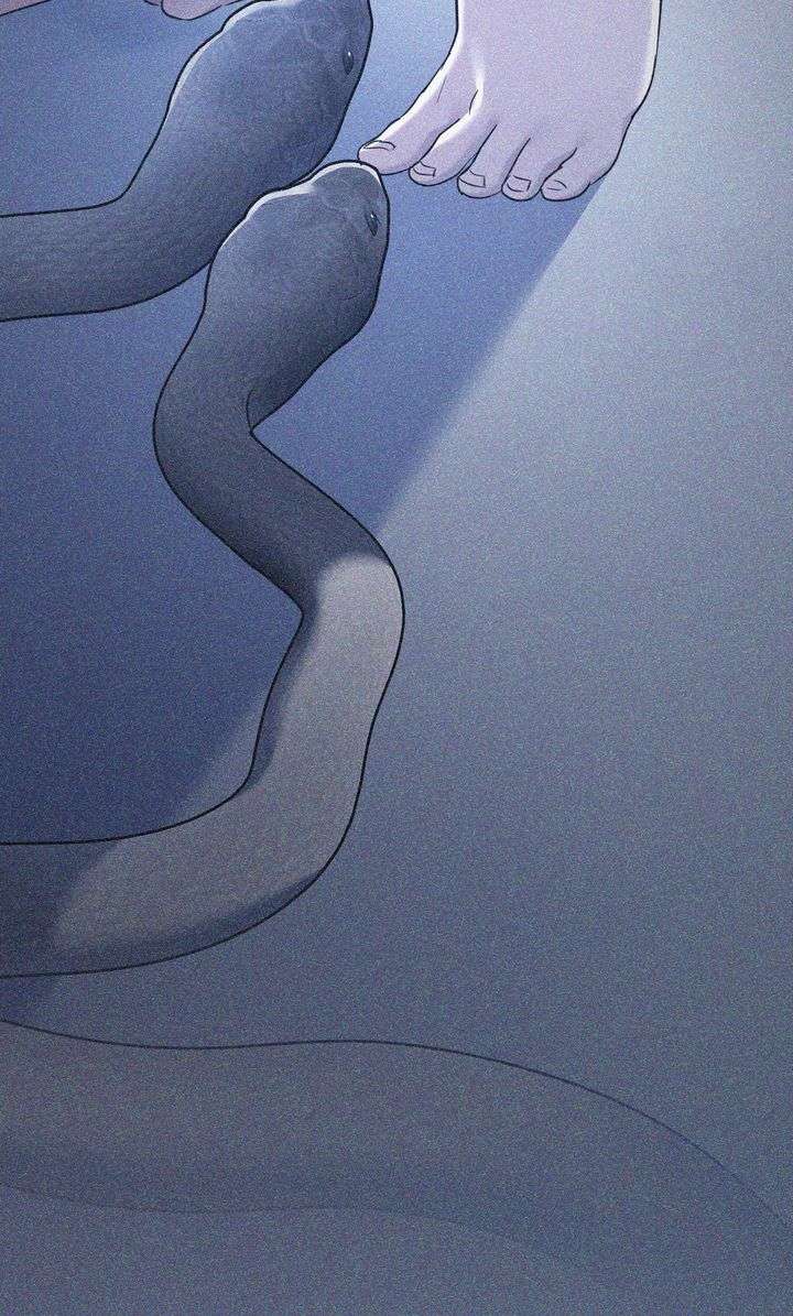 072