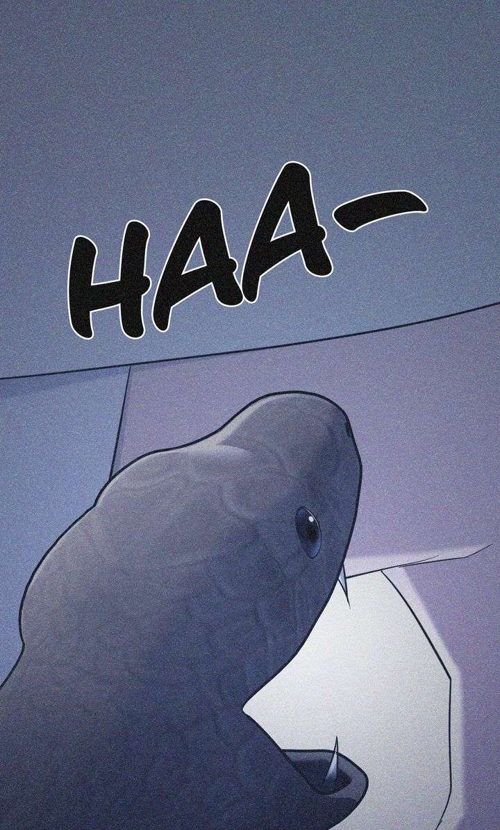073