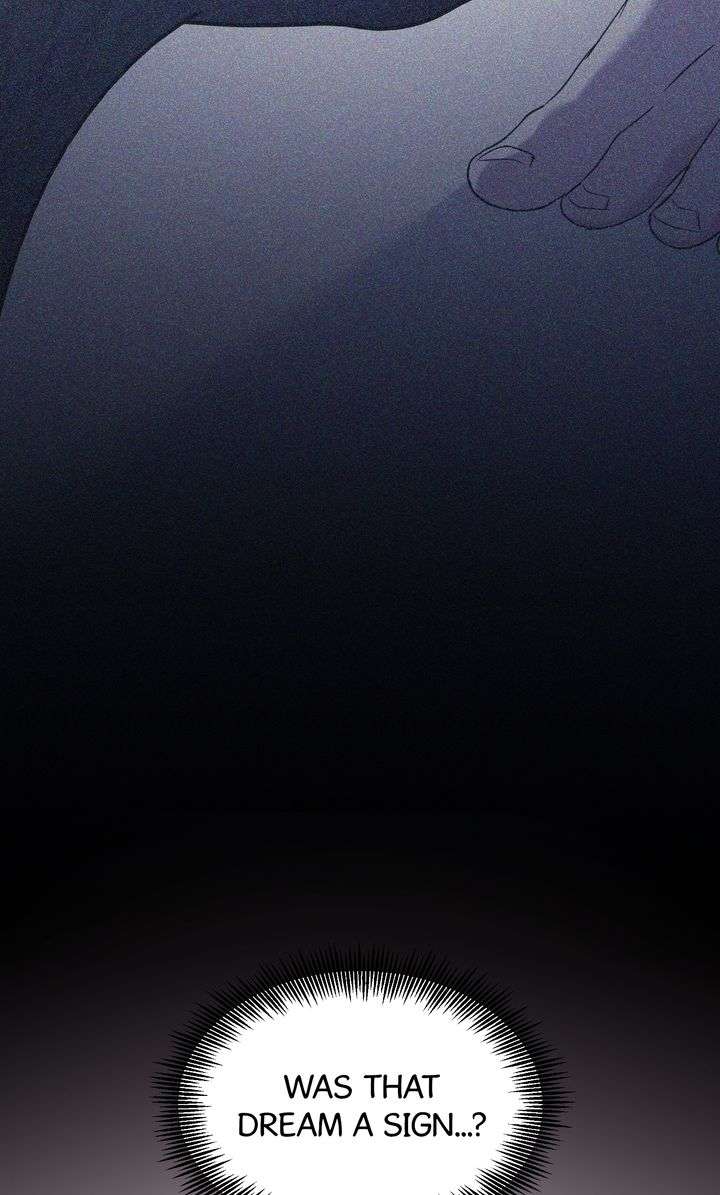 074