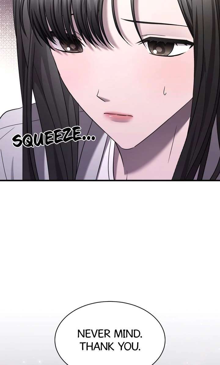 080