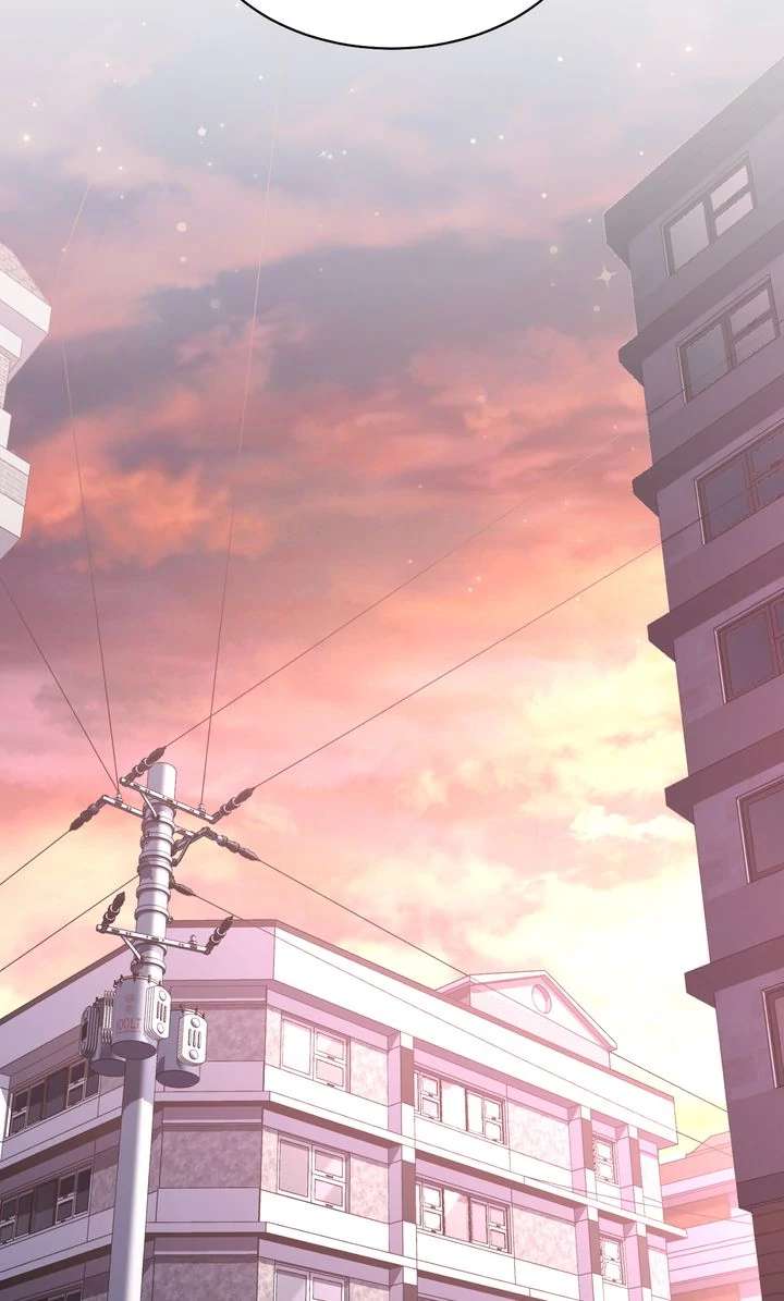 081