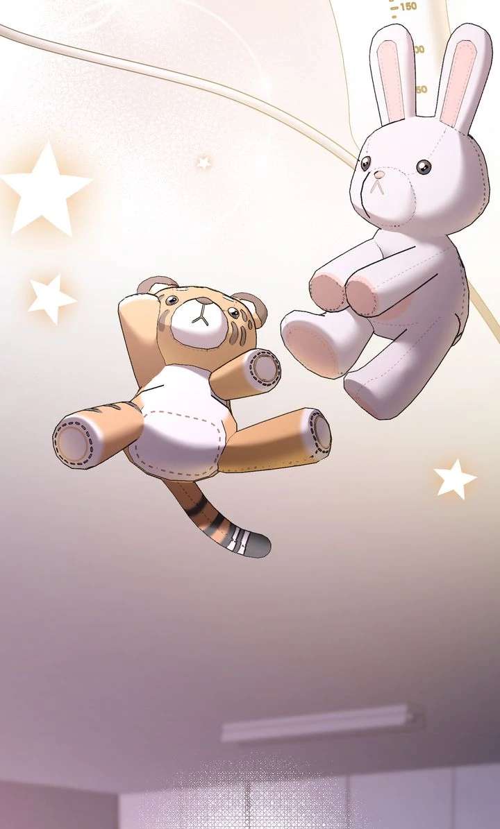 089