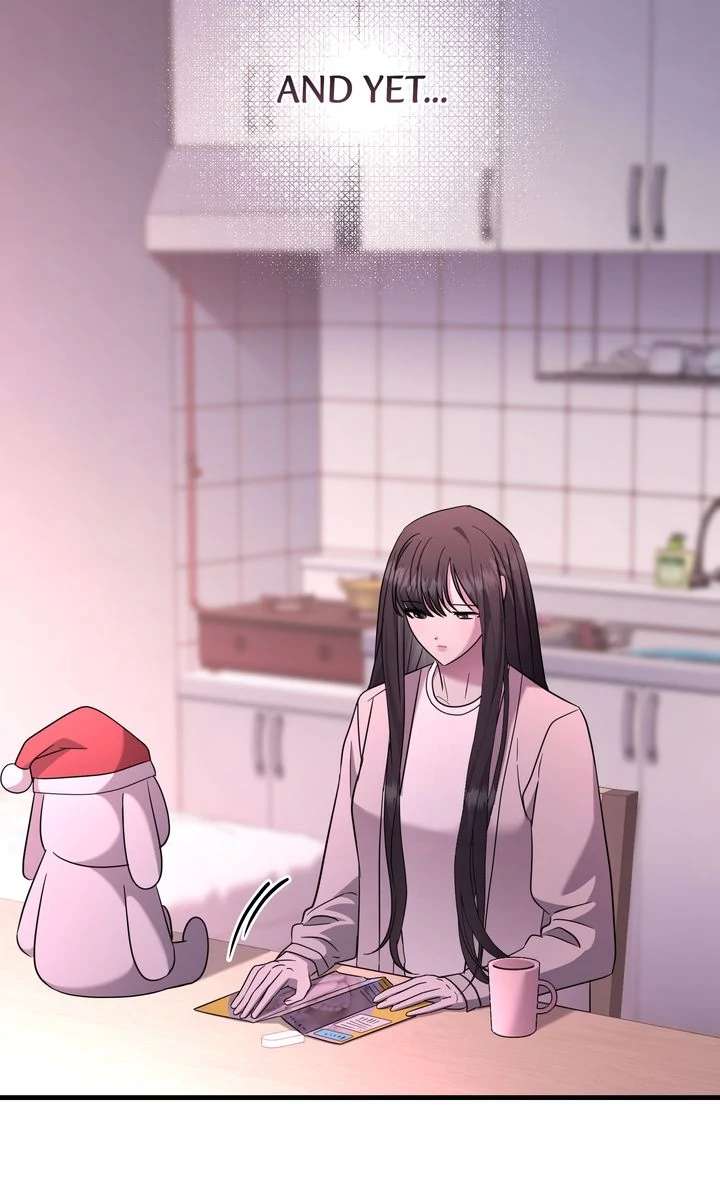 090
