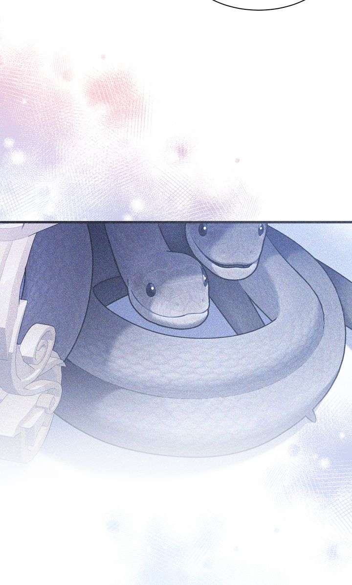 092